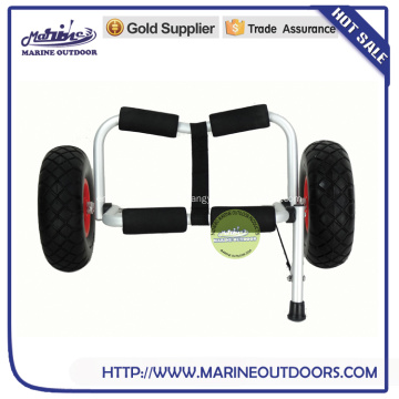 Chinese wholesale suppliers canoe accessories buy from alibaba